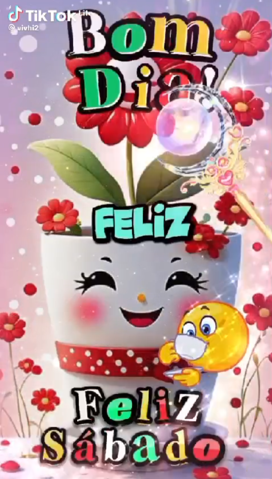 Ir Para